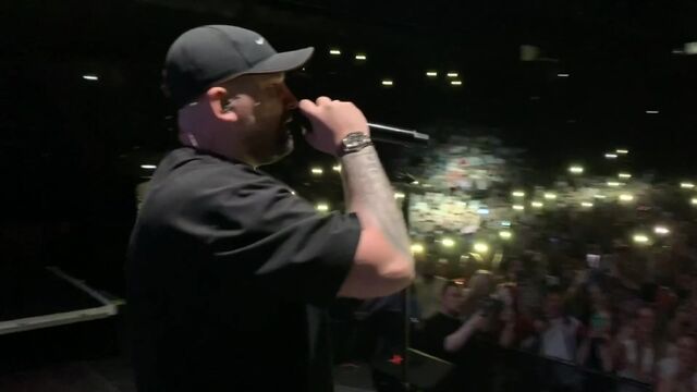 Видео порнуха #113291