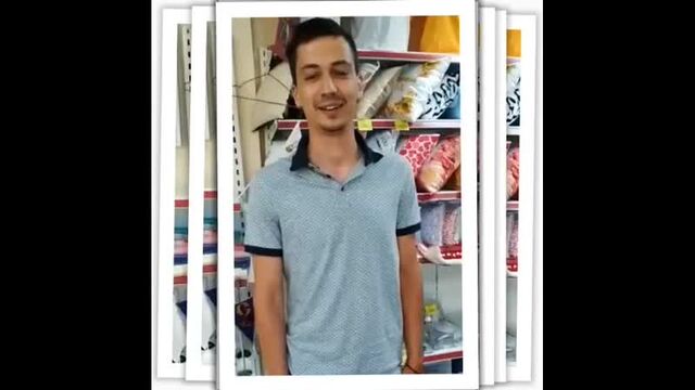 Видео порнуха #44234