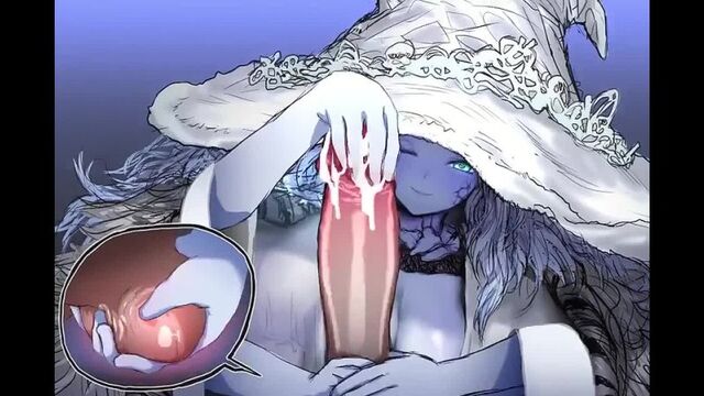 Видео порнуха #90673