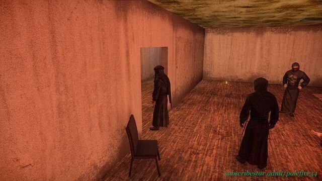 Видео порнуха #248283