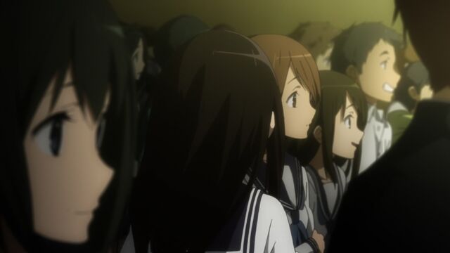 Видео порнуха #175675