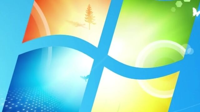 Видео порнуха #184436