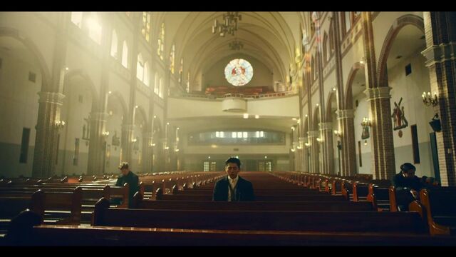 Видео порнуха #22622