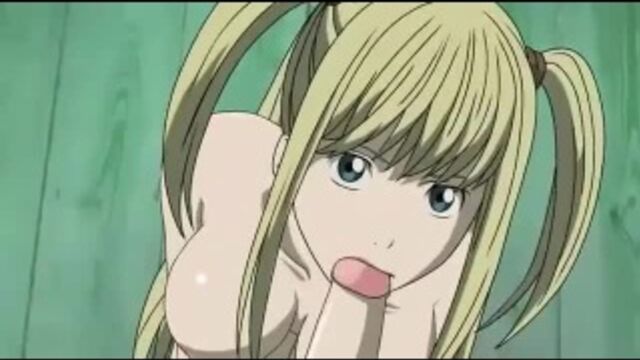 Видео порнуха #119814