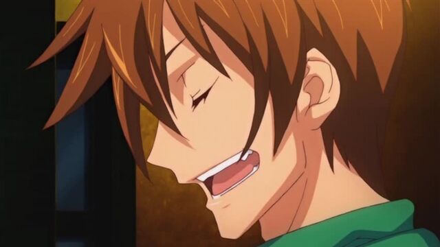 Видео порнуха #149545