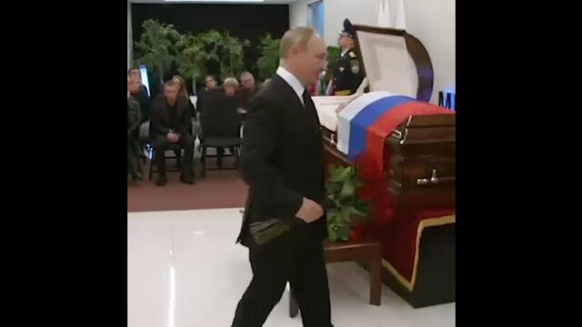 Видео порнуха #172527