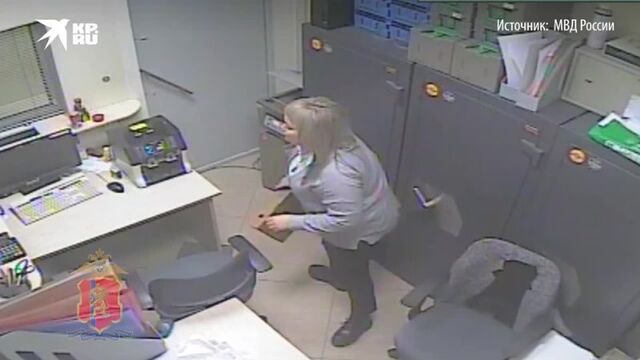 Видео порнуха #85095