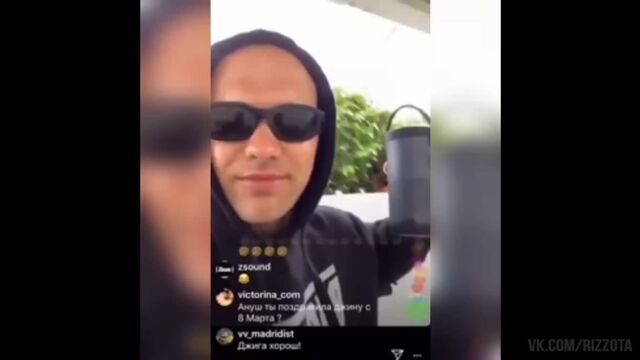 Видео порнуха #155191