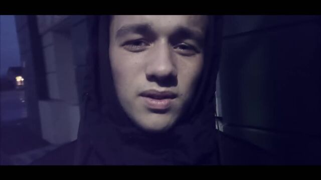 Видео порнуха #64025