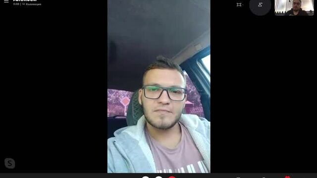 Видео порнуха #60844