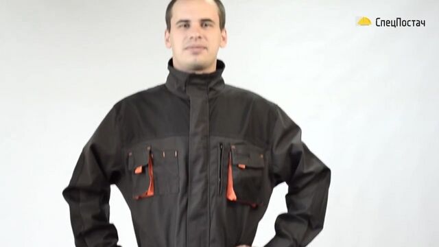 Видео порнуха #149674