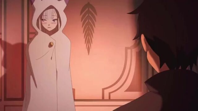 Видео порнуха #164725