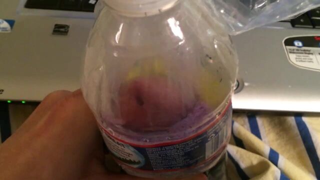 Видео порнуха #175617