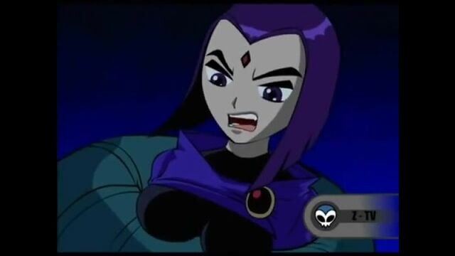 Видео порнуха #177370