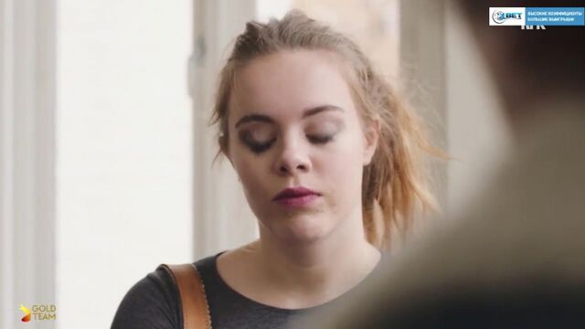 Видео порнуха #28618