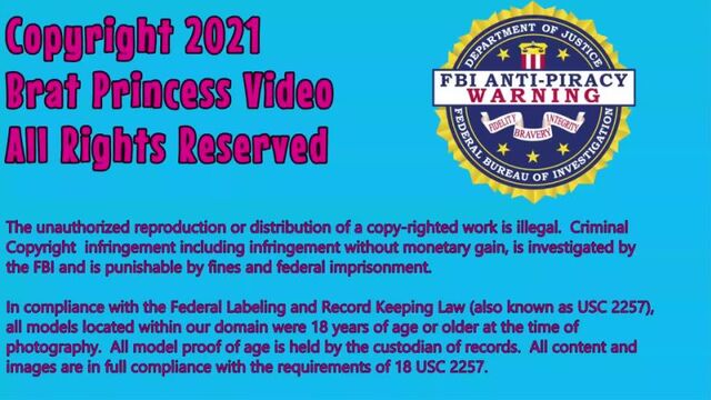 Видео порнуха #90769