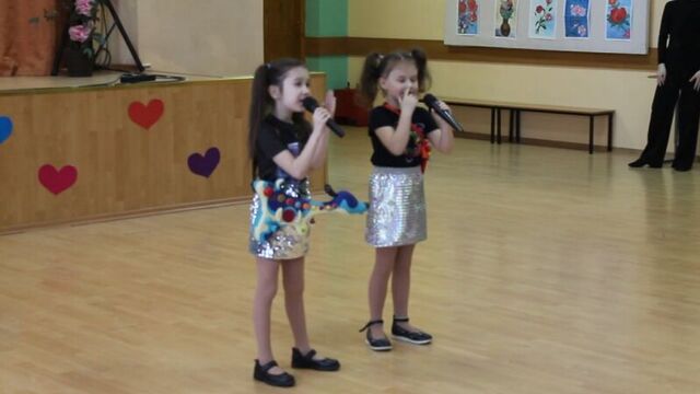 Видео порнуха #24862