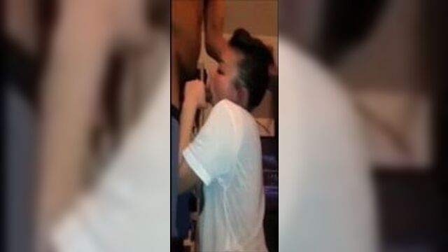 Видео порнуха #9442