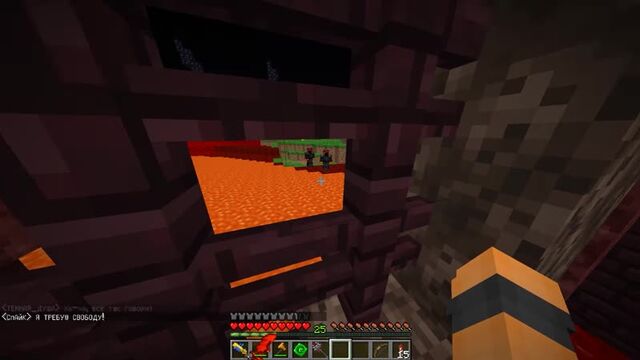 Видео порнуха #59589