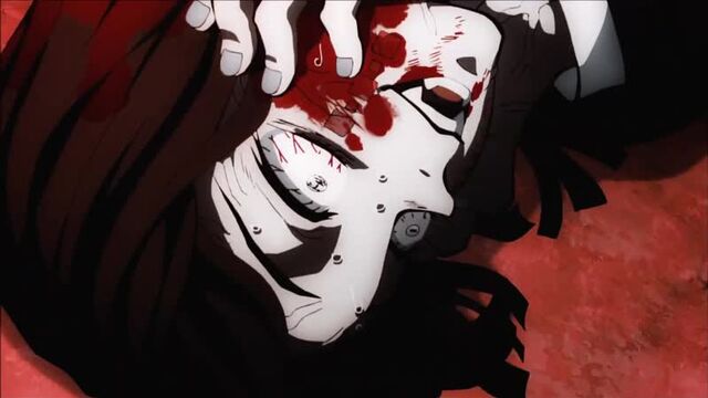 Видео порнуха #57543