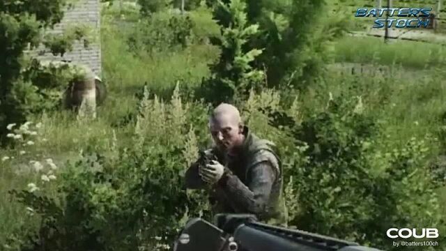 Видео порнуха #84691