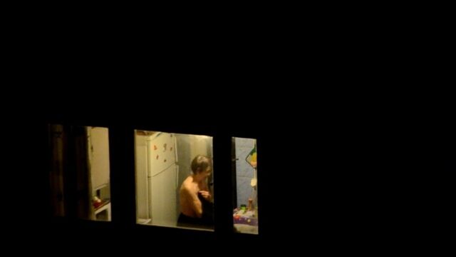 Видео порнуха #160787