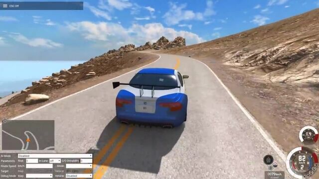 Видео порнуха #107483