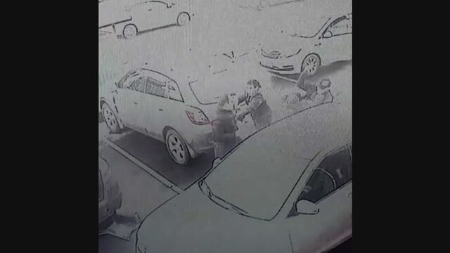 Видео порнуха #191633