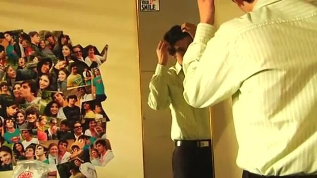 Видео порнуха #8575