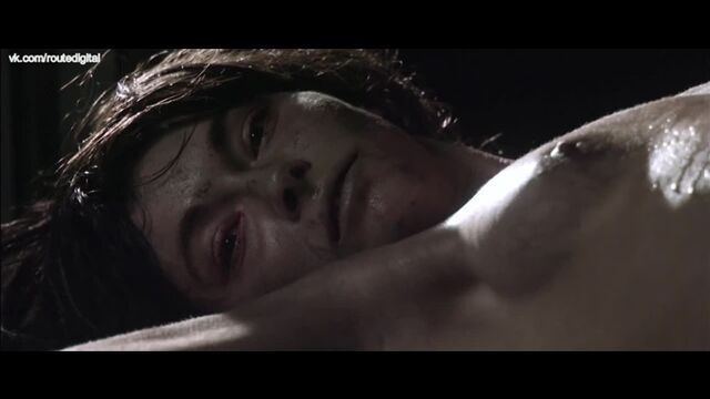 Видео порнуха #148438