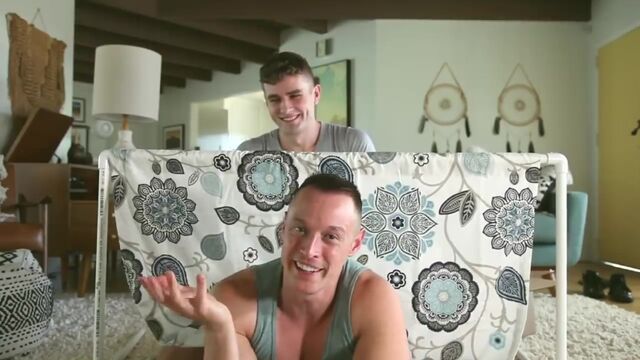 Видео порнуха #98239