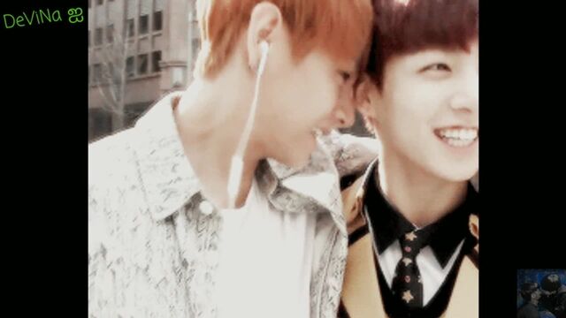 Видео порнуха #173467