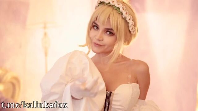 Видео порнуха #113480