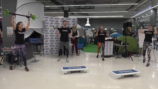 Видео порнуха #34596