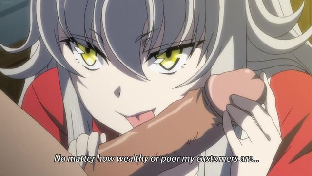 Видео порнуха #68909