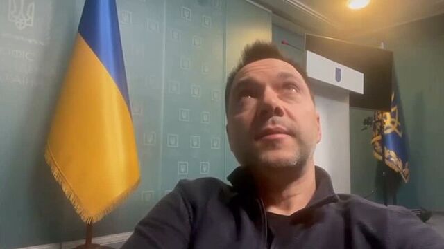 Видео порнуха #88961