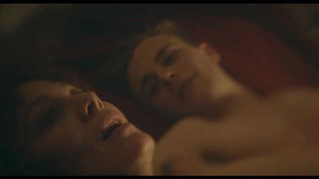 Видео порнуха #144380