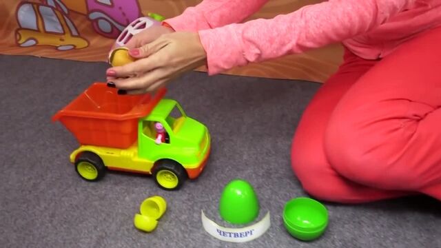 Видео порнуха #151608