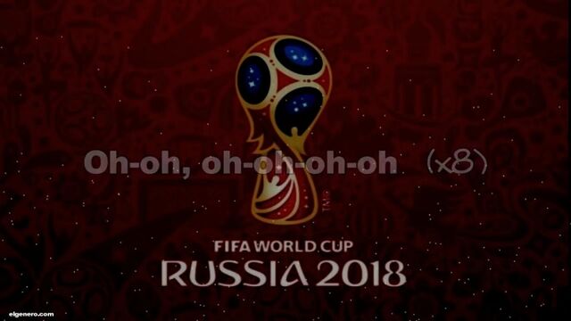 Видео порнуха #171714