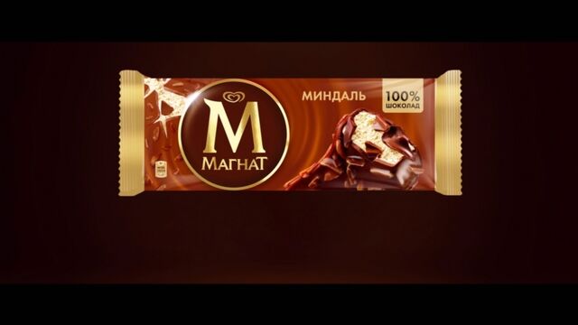 Видео порнуха #190977