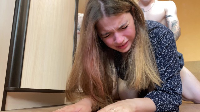 Видео порнуха #213608