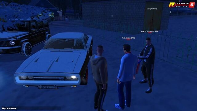 Видео порнуха #118029