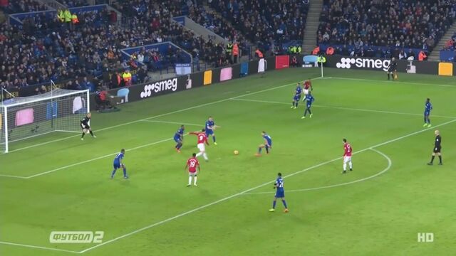 Видео порнуха #138281