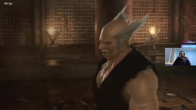 Видео порнуха #188237