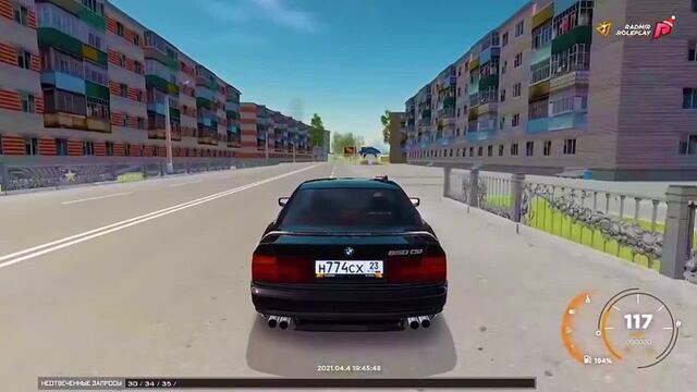 Видео порнуха #72191