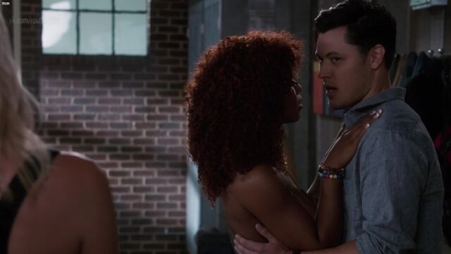 Видео порнуха #168440