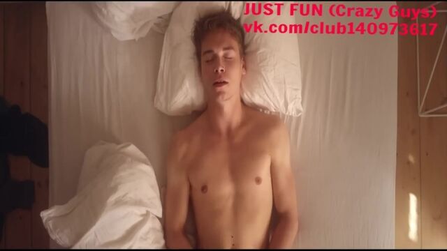 Видео порнуха #103043