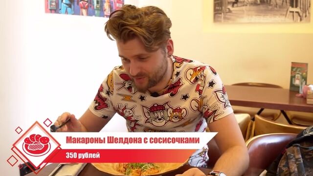 Видео порнуха #170812