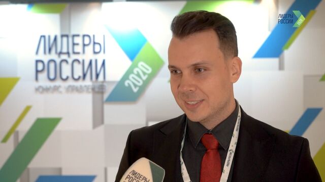 Видео порнуха #186675