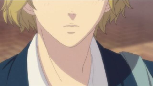 Видео порнуха #108569